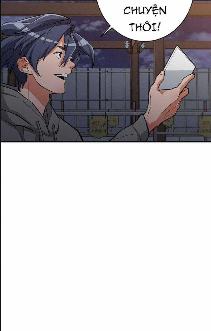 Tôi Viết Sách Để Thăng Cấp Chapter 109 trang 82