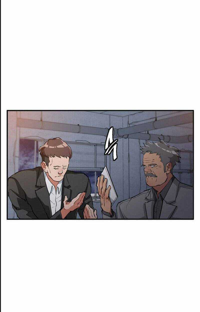 Tôi Viết Sách Để Thăng Cấp Chapter 109 trang 84