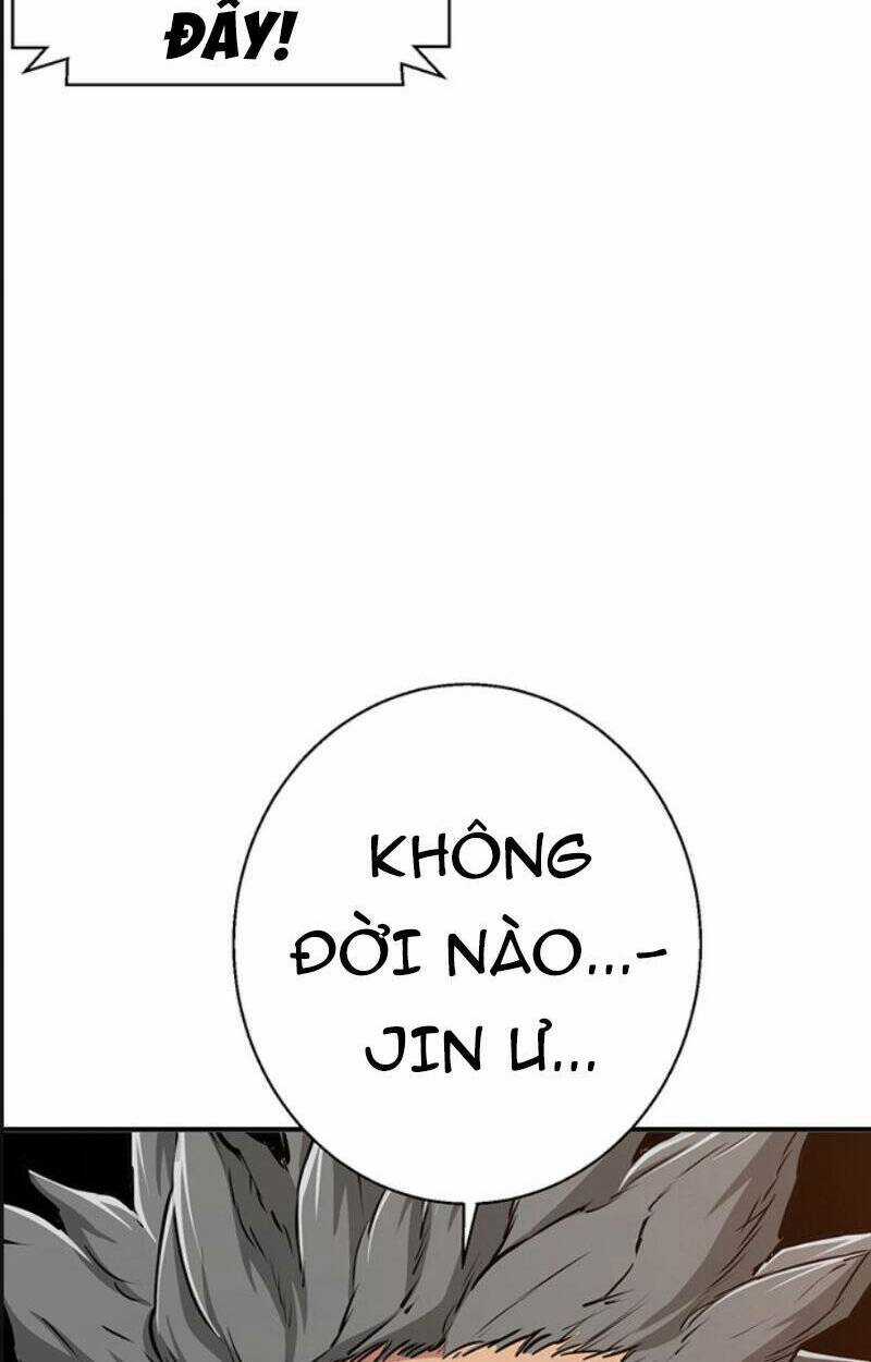 Tôi Viết Sách Để Thăng Cấp Chapter 109 trang 86