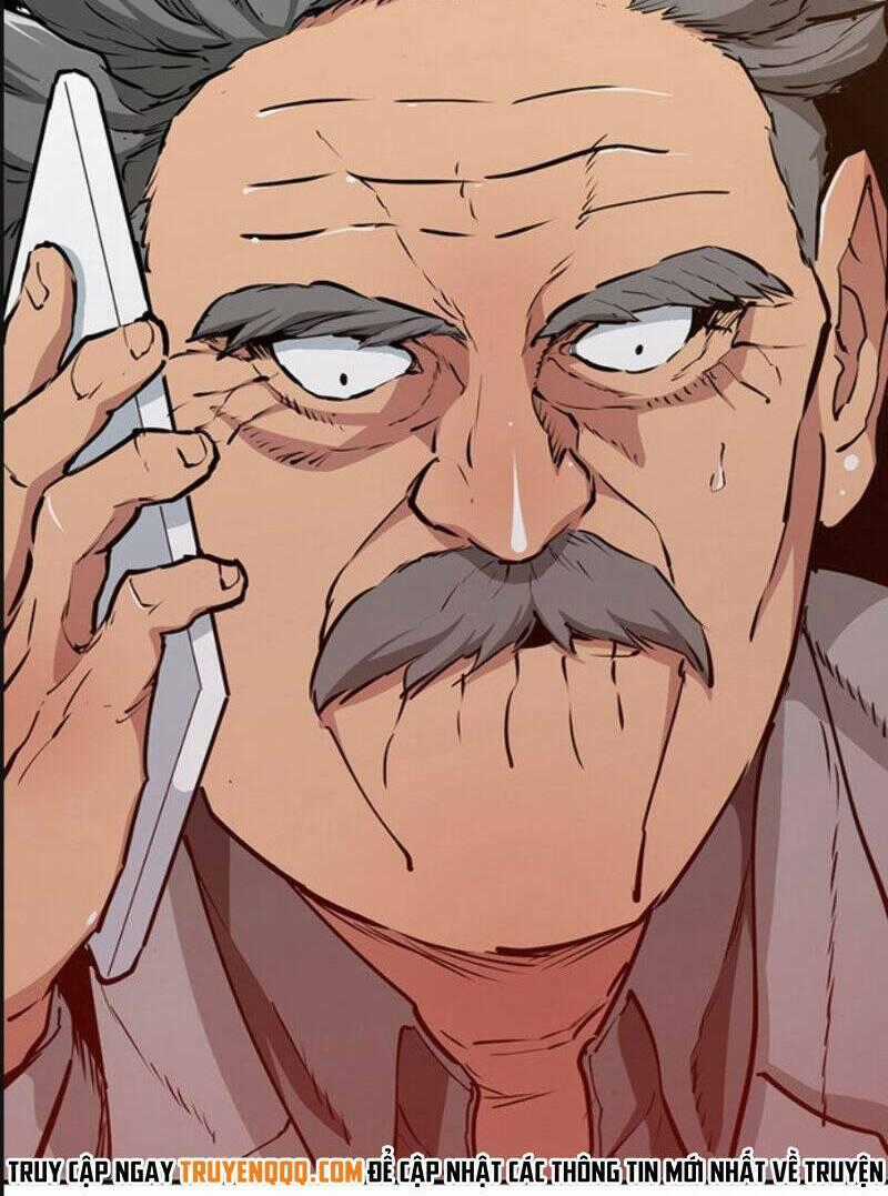 Tôi Viết Sách Để Thăng Cấp Chapter 109 trang 87