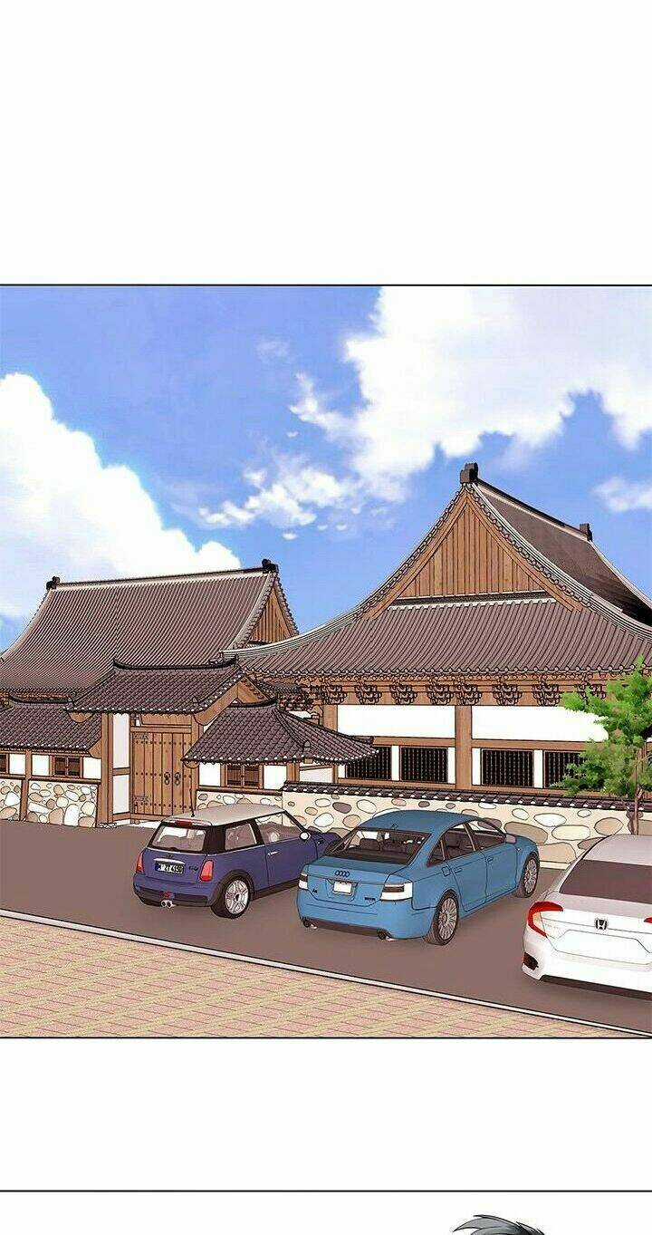 Tôi Viết Sách Để Thăng Cấp Chapter 11 trang 27