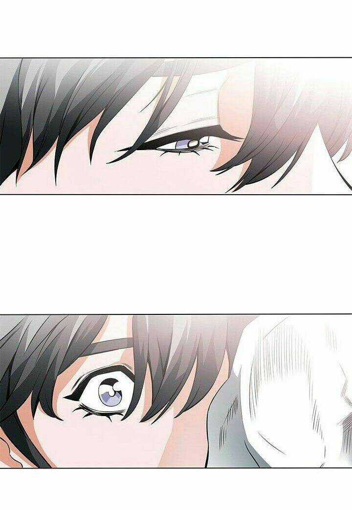 Tôi Viết Sách Để Thăng Cấp Chapter 11 trang 3