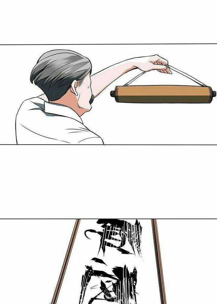 Tôi Viết Sách Để Thăng Cấp Chapter 11 trang 39