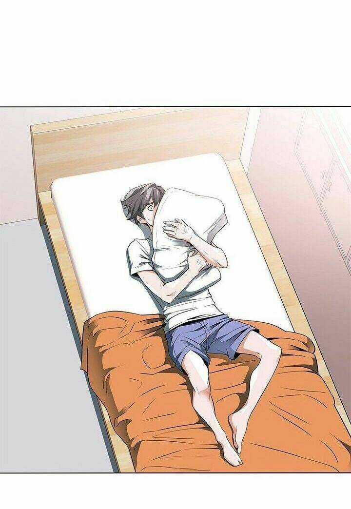 Tôi Viết Sách Để Thăng Cấp Chapter 11 trang 4