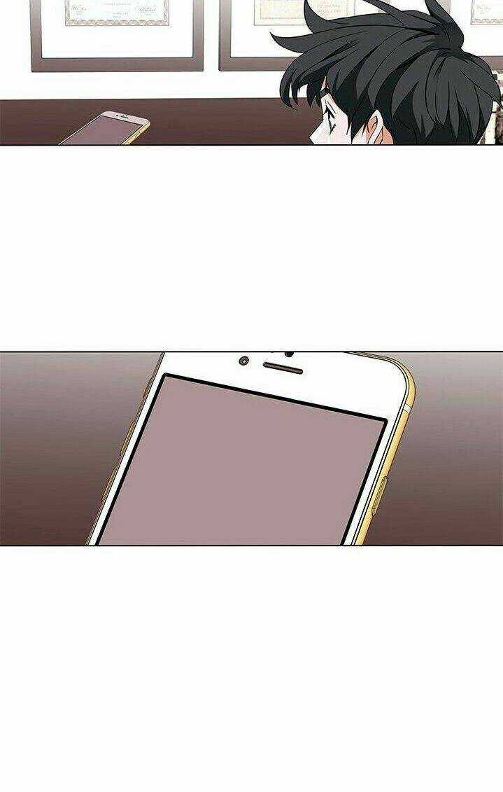 Tôi Viết Sách Để Thăng Cấp Chapter 11 trang 6