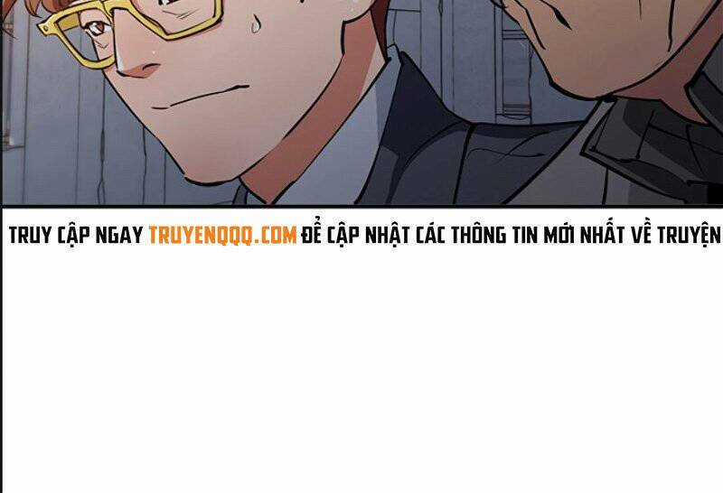 Tôi Viết Sách Để Thăng Cấp Chapter 110 trang 13