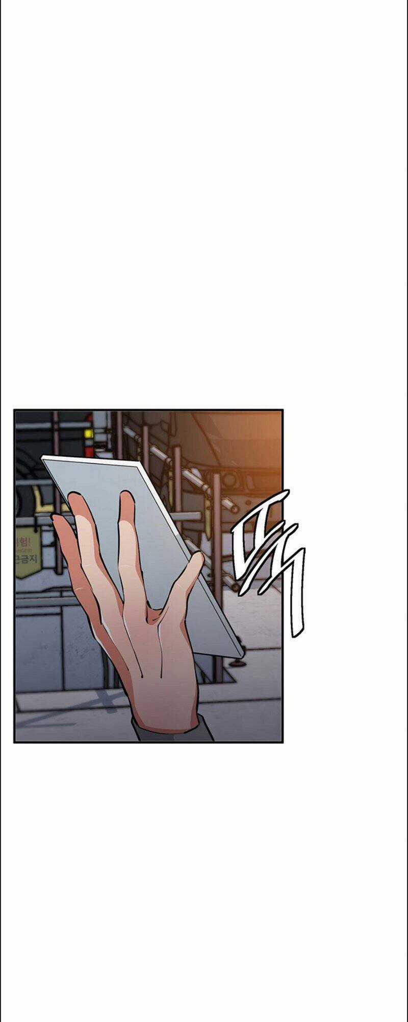 Tôi Viết Sách Để Thăng Cấp Chapter 110 trang 14