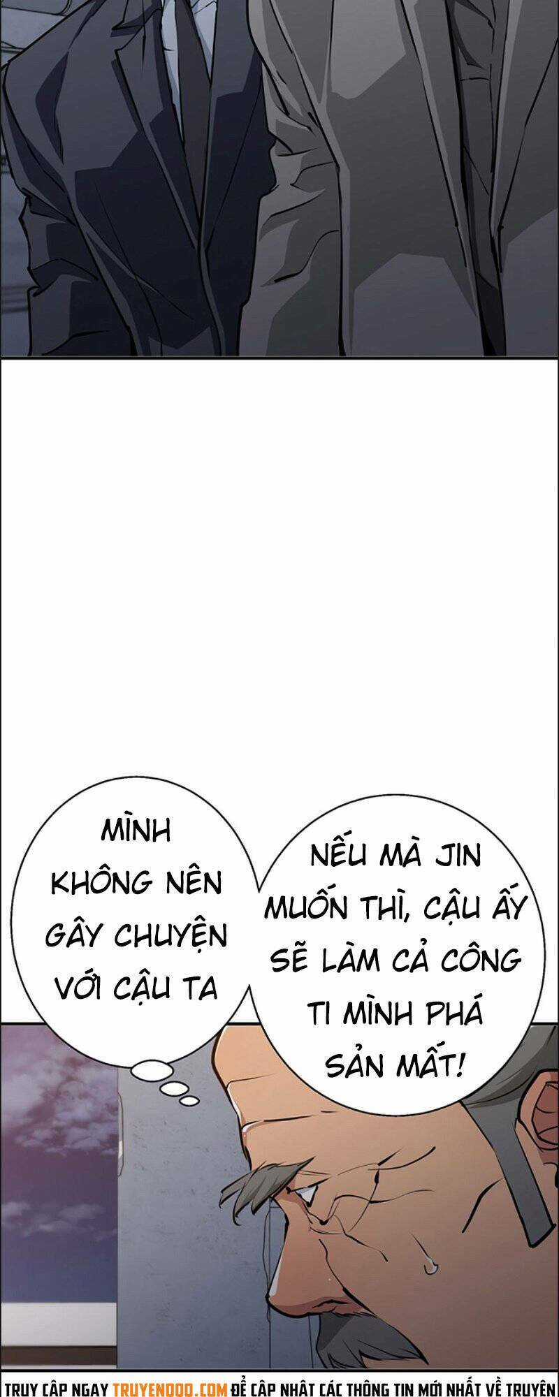 Tôi Viết Sách Để Thăng Cấp Chapter 110 trang 17