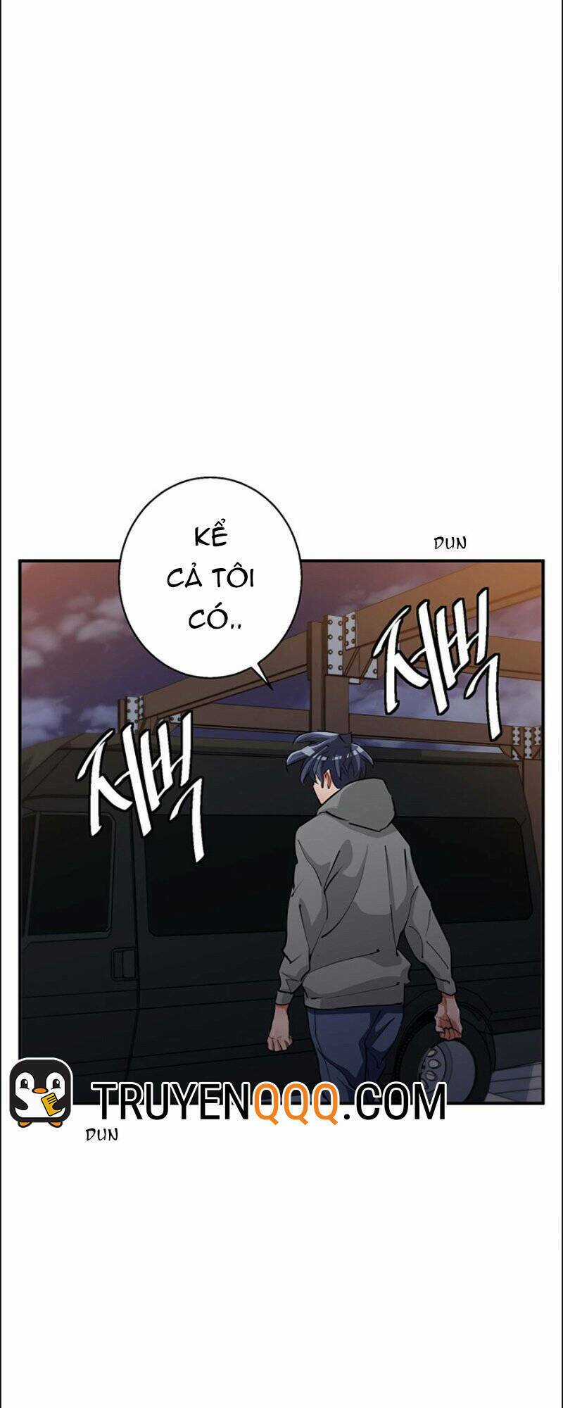 Tôi Viết Sách Để Thăng Cấp Chapter 110 trang 23