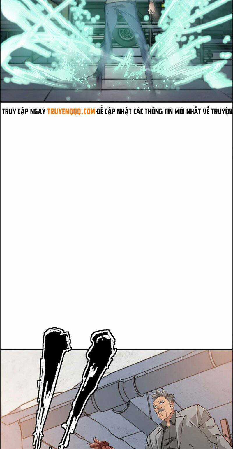 Tôi Viết Sách Để Thăng Cấp Chapter 110 trang 27