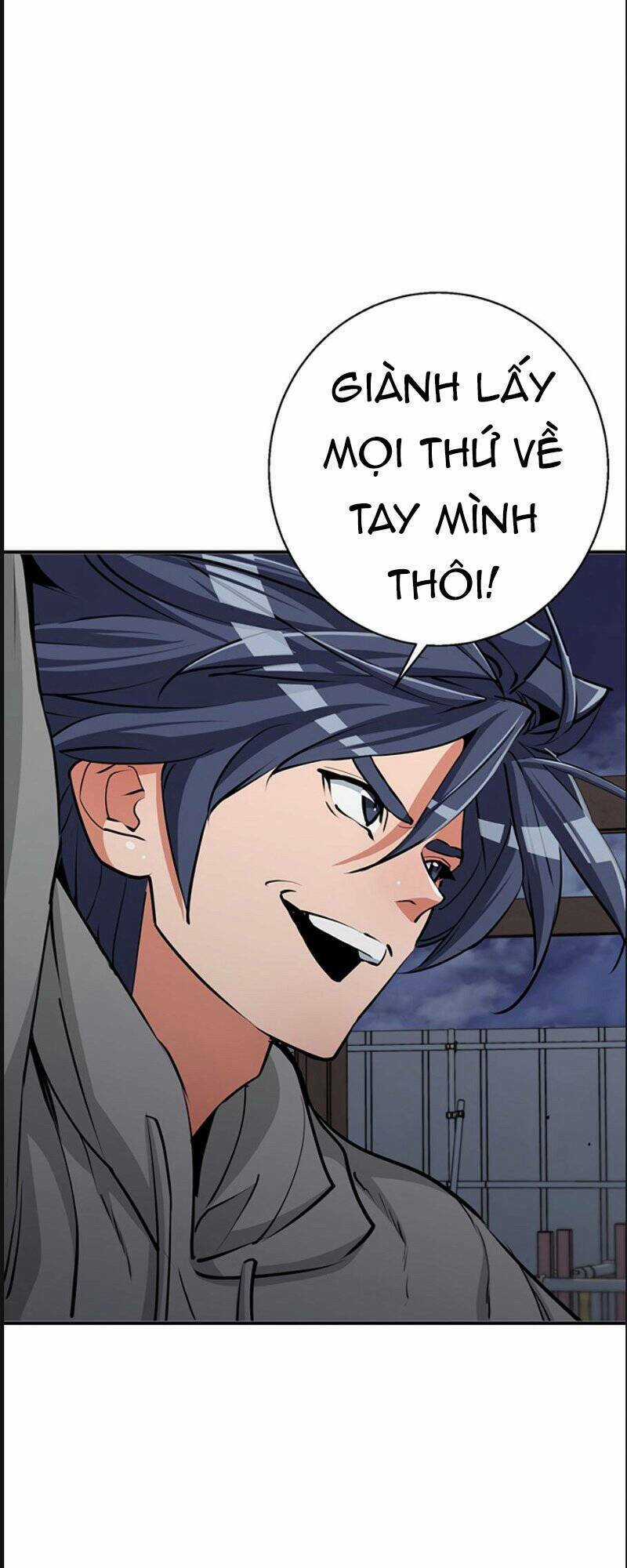 Tôi Viết Sách Để Thăng Cấp Chapter 110 trang 30