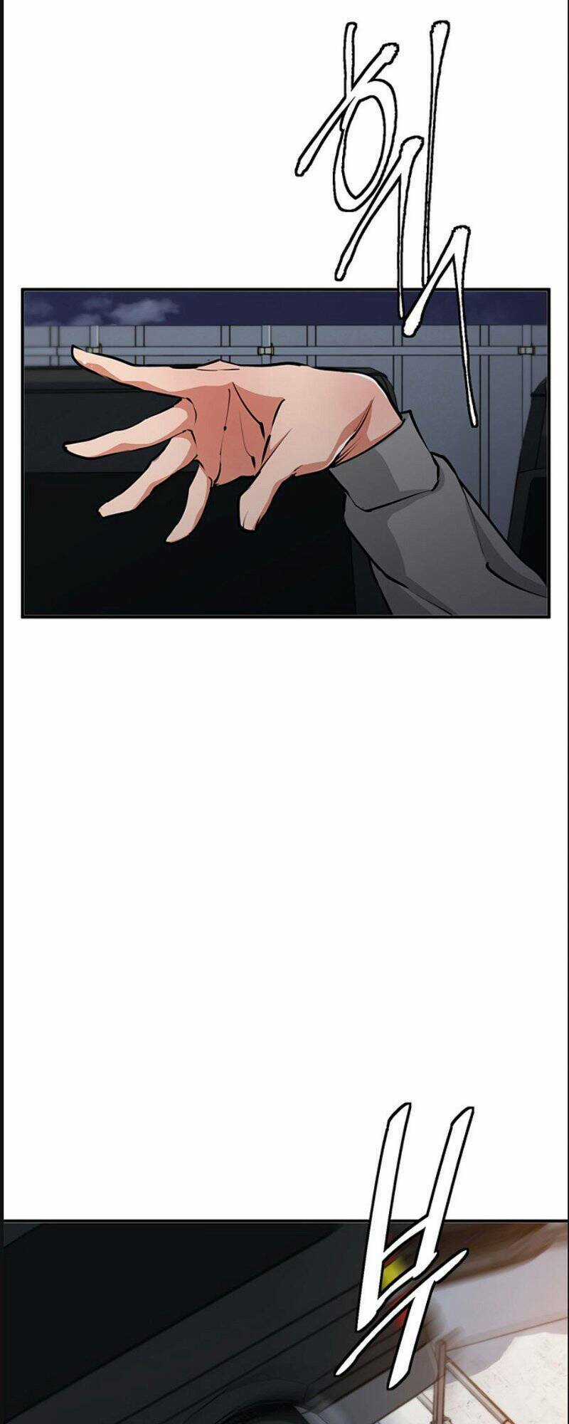 Tôi Viết Sách Để Thăng Cấp Chapter 110 trang 31