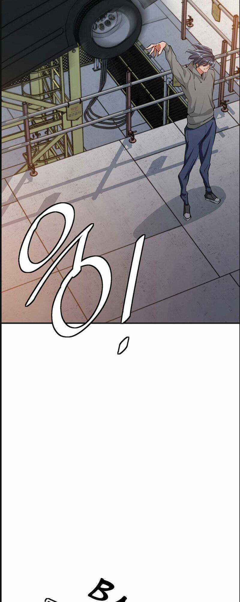 Tôi Viết Sách Để Thăng Cấp Chapter 110 trang 32