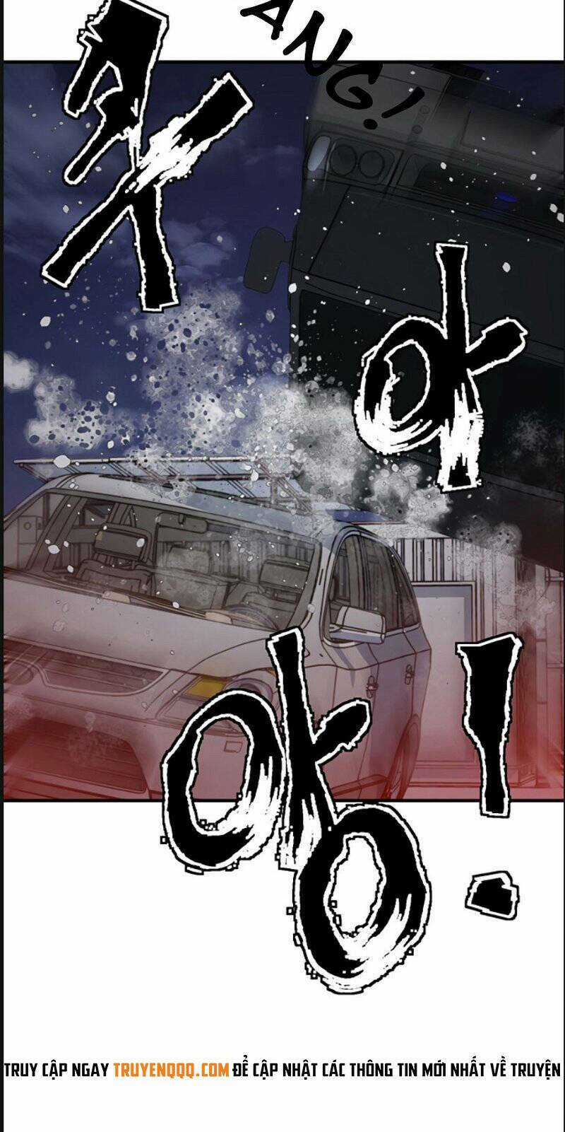 Tôi Viết Sách Để Thăng Cấp Chapter 110 trang 33