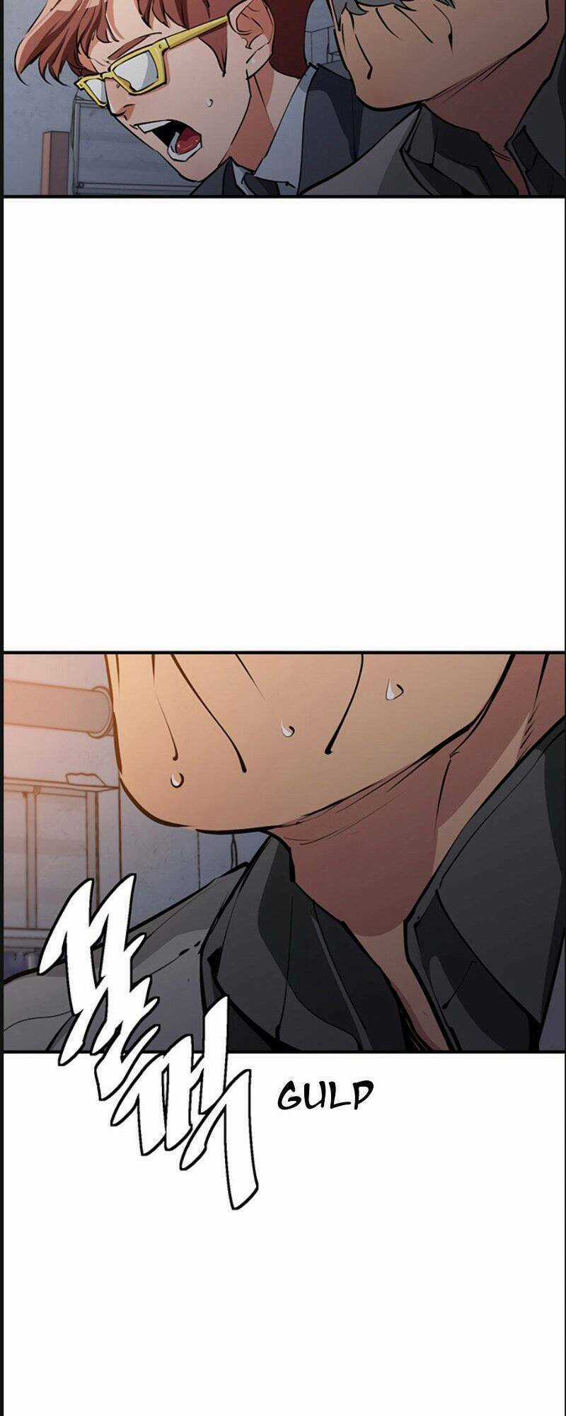 Tôi Viết Sách Để Thăng Cấp Chapter 110 trang 35