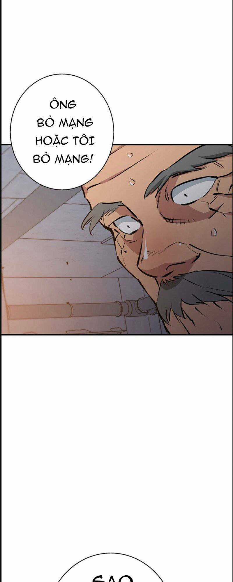 Tôi Viết Sách Để Thăng Cấp Chapter 110 trang 37