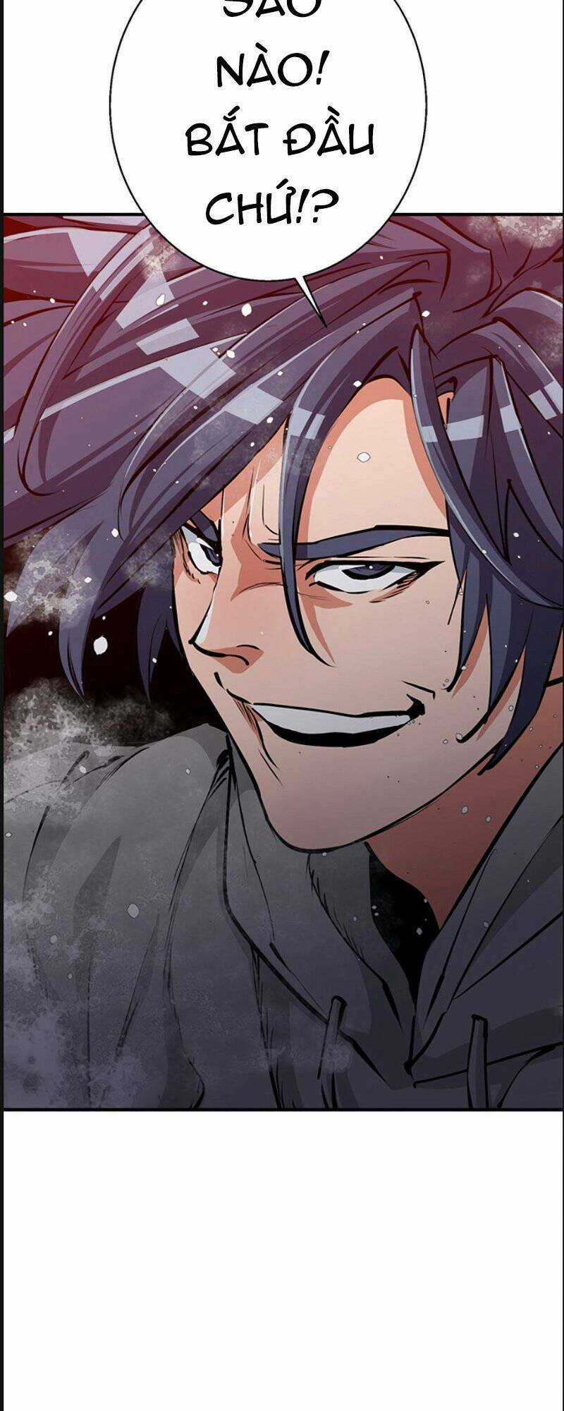 Tôi Viết Sách Để Thăng Cấp Chapter 110 trang 38