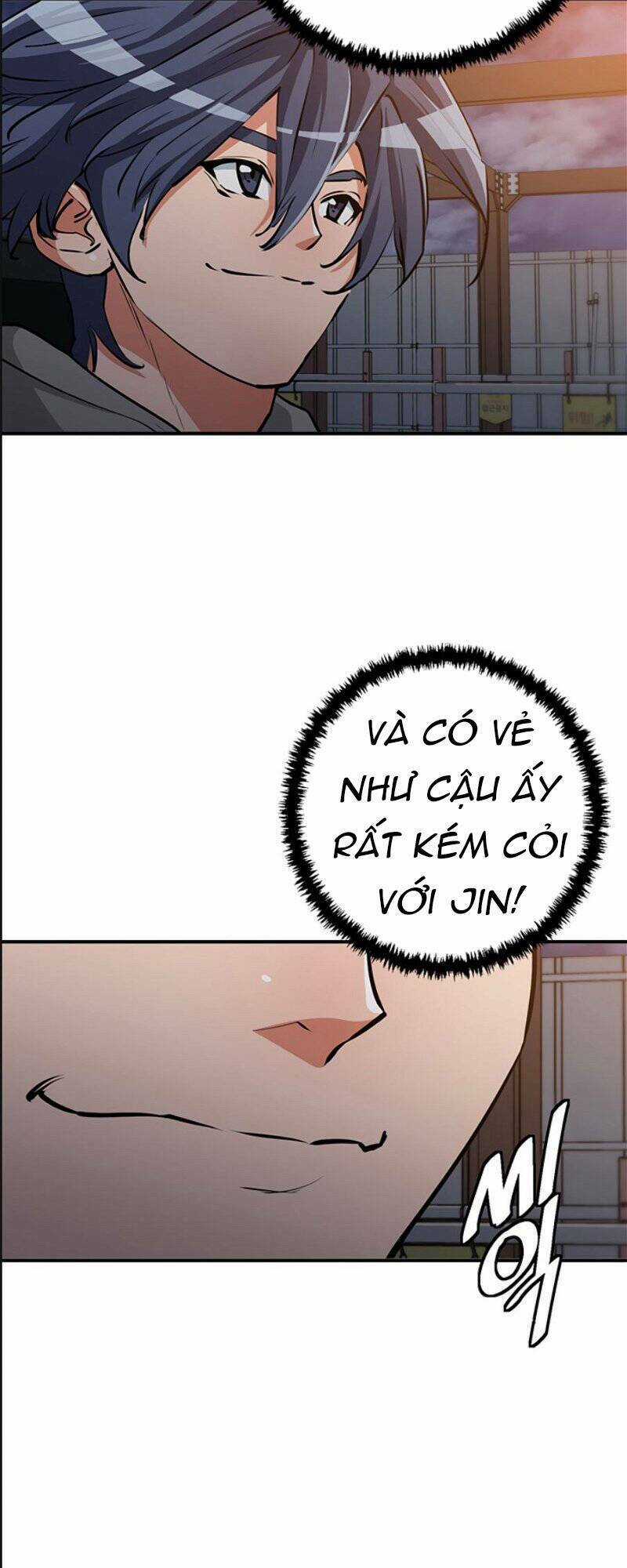 Tôi Viết Sách Để Thăng Cấp Chapter 110 trang 5