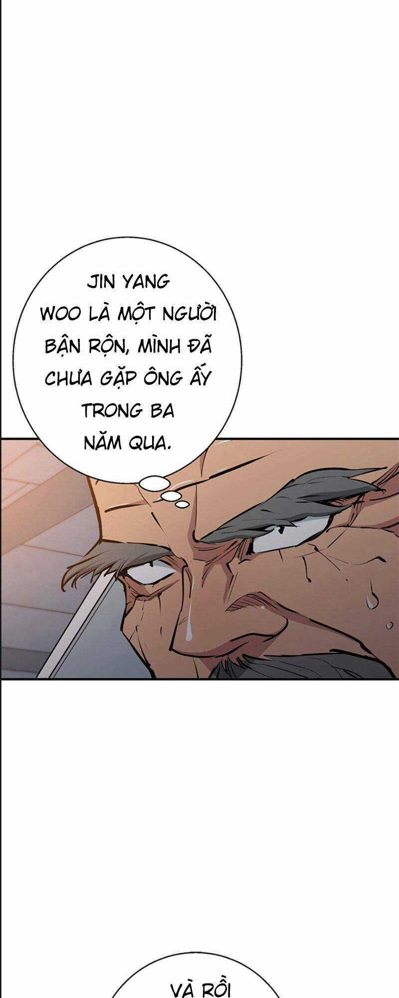 Tôi Viết Sách Để Thăng Cấp Chapter 110 trang 7