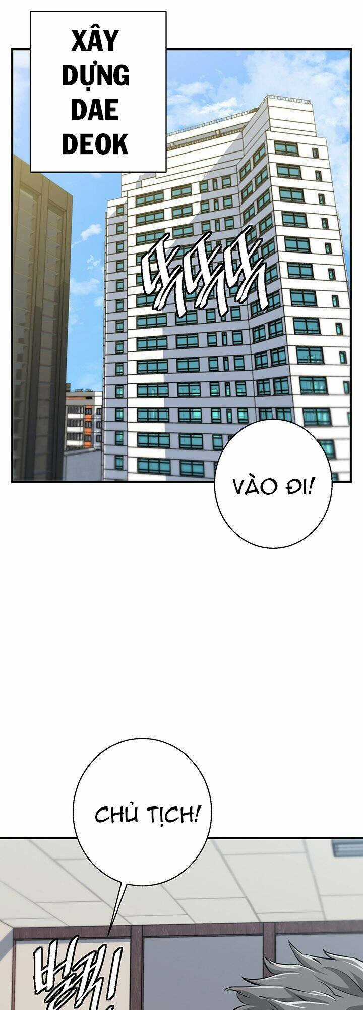 Tôi Viết Sách Để Thăng Cấp Chapter 111 trang 11