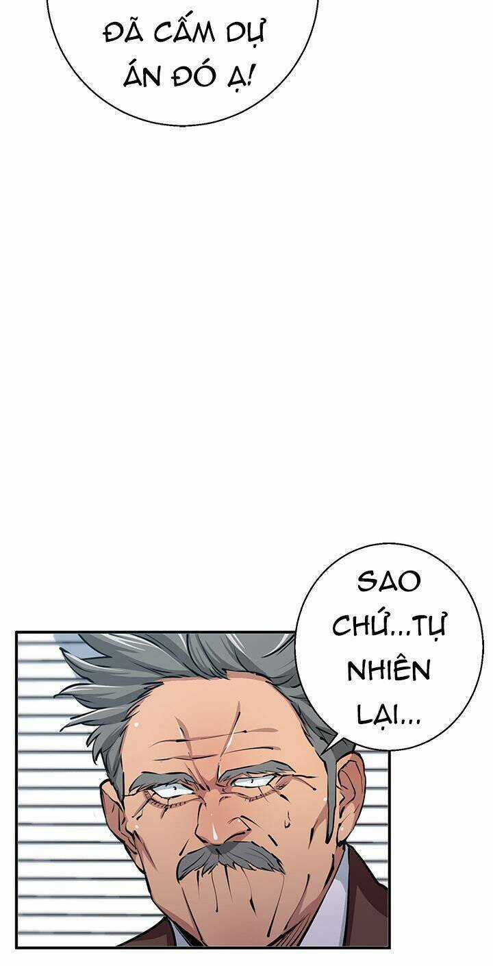 Tôi Viết Sách Để Thăng Cấp Chapter 111 trang 14