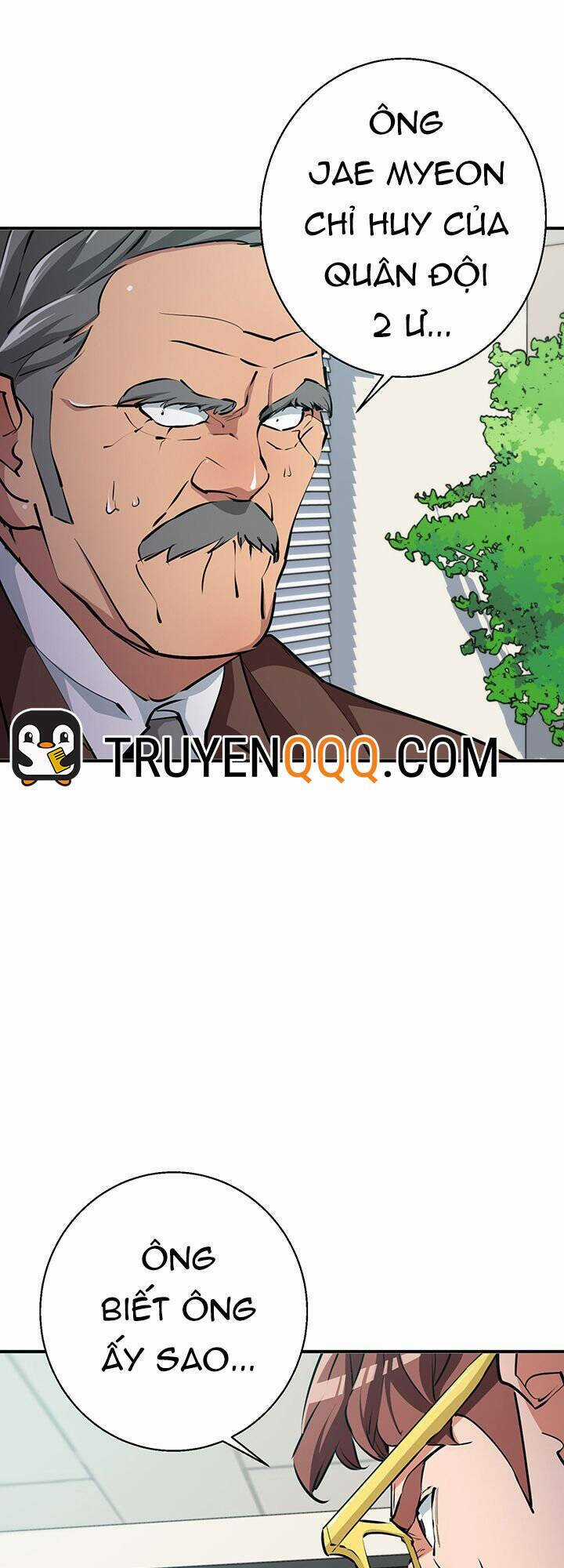 Tôi Viết Sách Để Thăng Cấp Chapter 111 trang 17