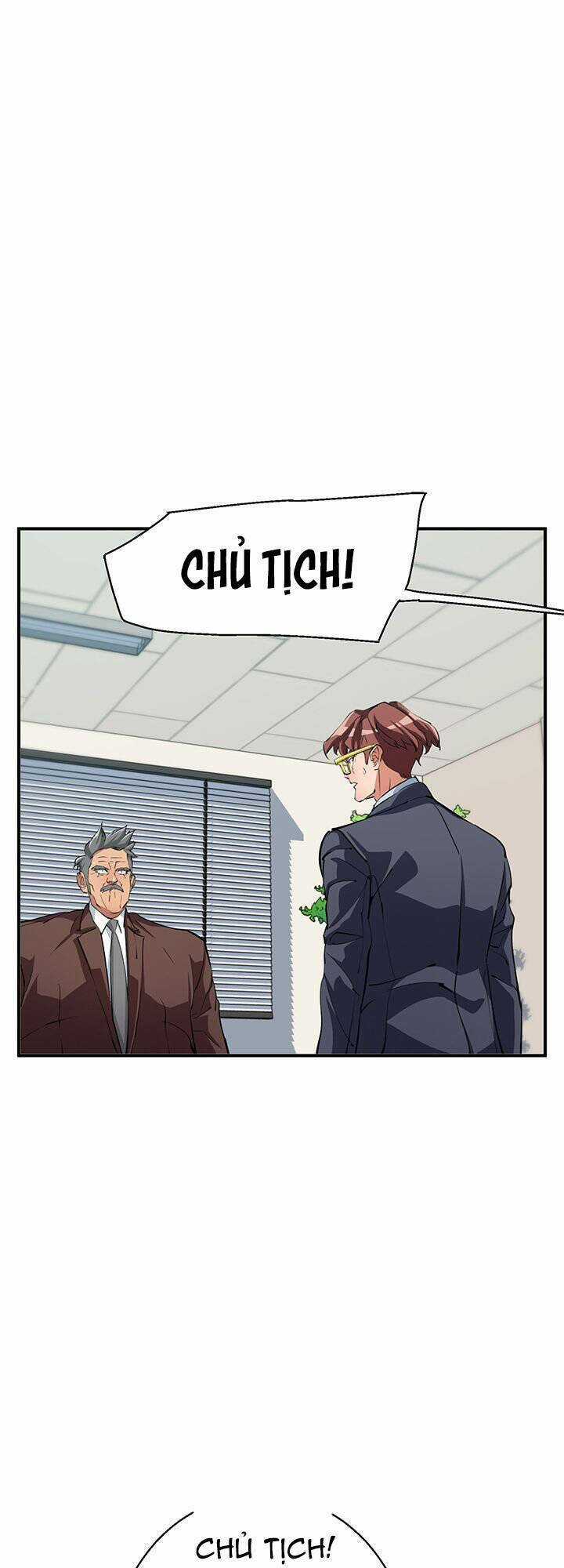 Tôi Viết Sách Để Thăng Cấp Chapter 111 trang 19