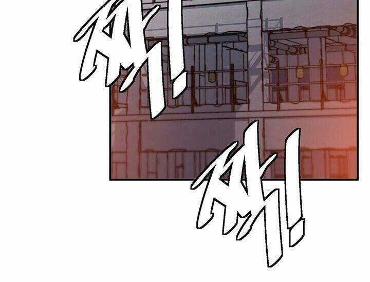 Tôi Viết Sách Để Thăng Cấp Chapter 111 trang 2