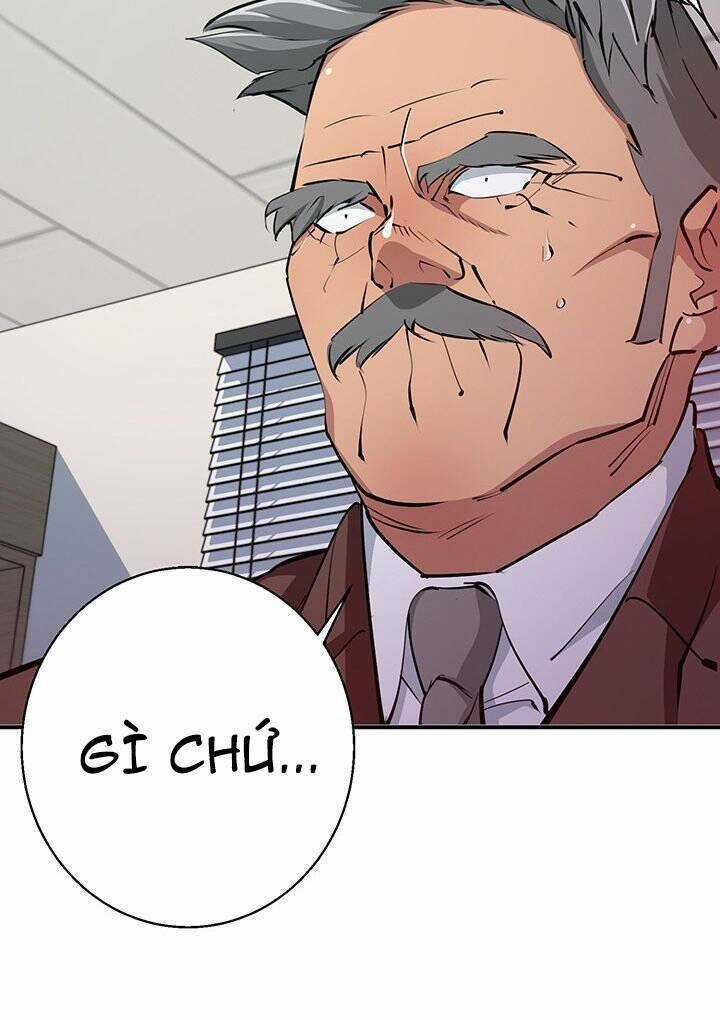 Tôi Viết Sách Để Thăng Cấp Chapter 111 trang 22