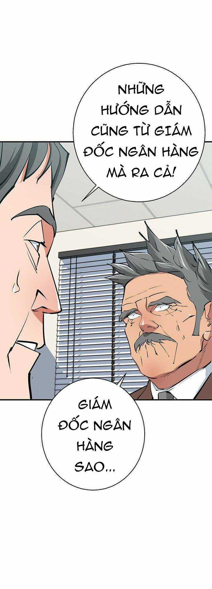 Tôi Viết Sách Để Thăng Cấp Chapter 111 trang 24