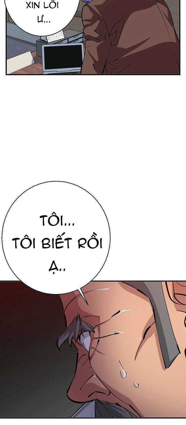 Tôi Viết Sách Để Thăng Cấp Chapter 111 trang 26