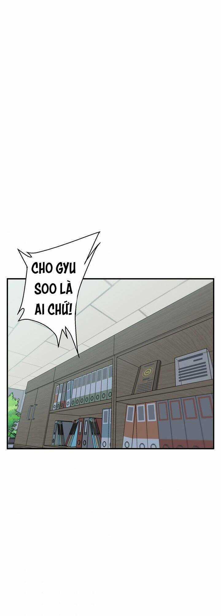 Tôi Viết Sách Để Thăng Cấp Chapter 111 trang 27