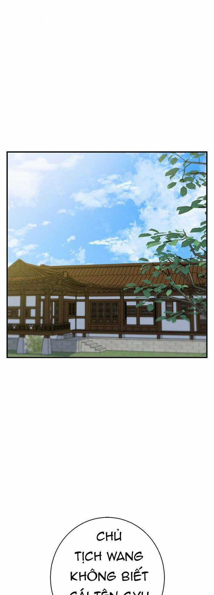 Tôi Viết Sách Để Thăng Cấp Chapter 111 trang 28