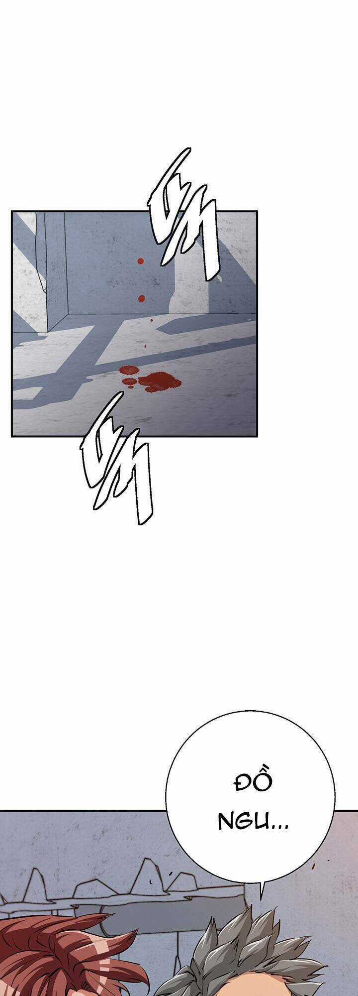 Tôi Viết Sách Để Thăng Cấp Chapter 111 trang 3