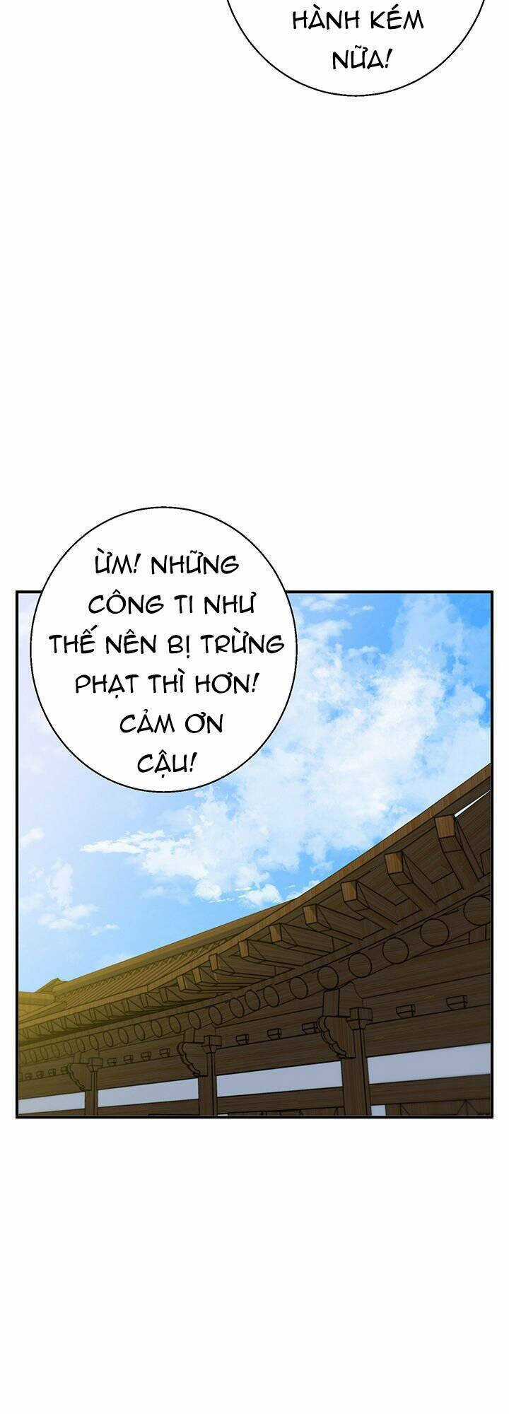 Tôi Viết Sách Để Thăng Cấp Chapter 111 trang 36