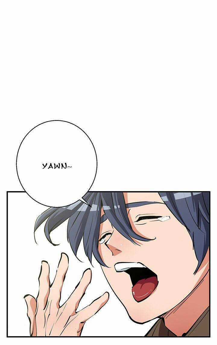 Tôi Viết Sách Để Thăng Cấp Chapter 111 trang 38