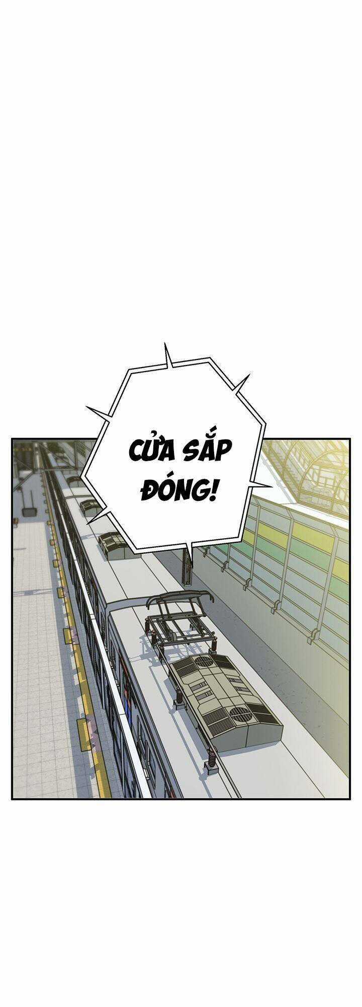 Tôi Viết Sách Để Thăng Cấp Chapter 111 trang 43