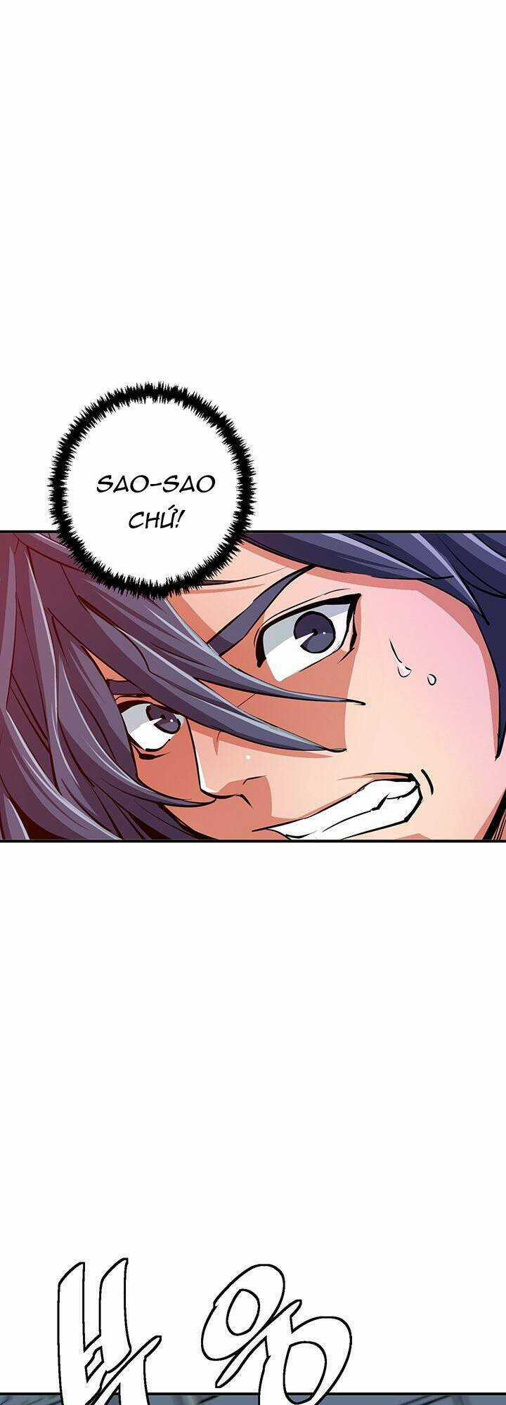 Tôi Viết Sách Để Thăng Cấp Chapter 111 trang 48