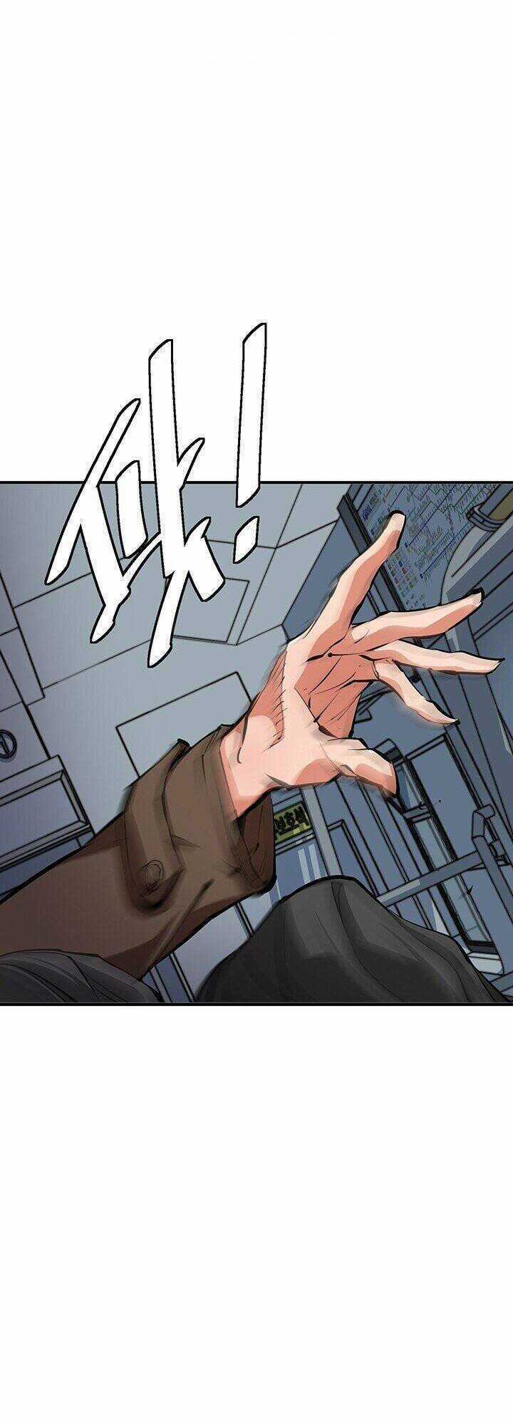 Tôi Viết Sách Để Thăng Cấp Chapter 111 trang 52