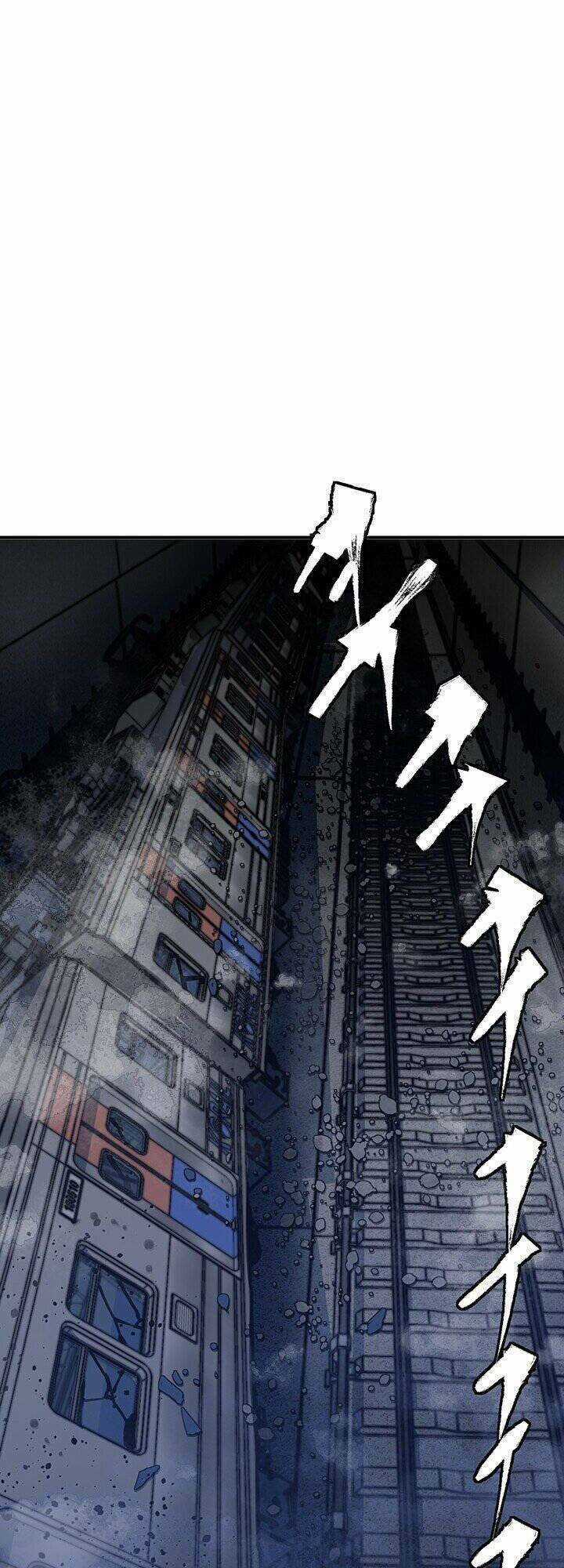 Tôi Viết Sách Để Thăng Cấp Chapter 111 trang 55