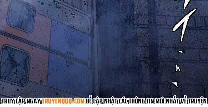 Tôi Viết Sách Để Thăng Cấp Chapter 111 trang 56