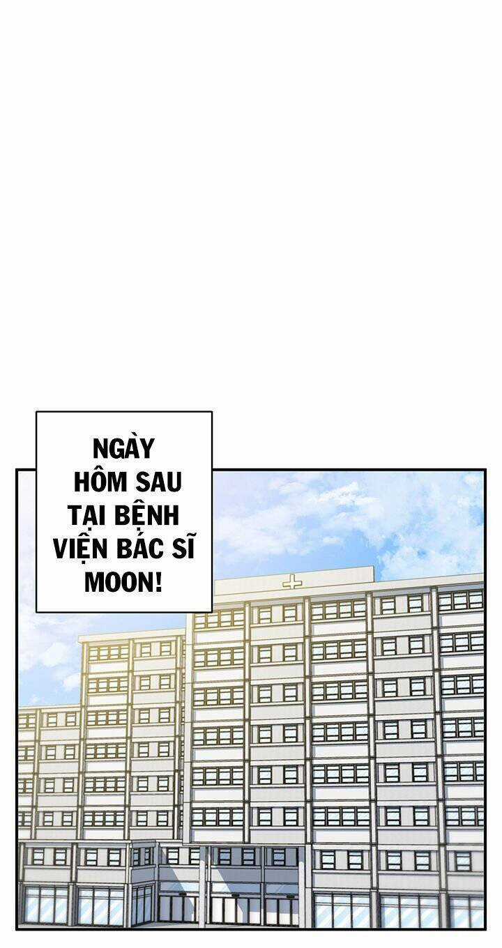 Tôi Viết Sách Để Thăng Cấp Chapter 111 trang 6