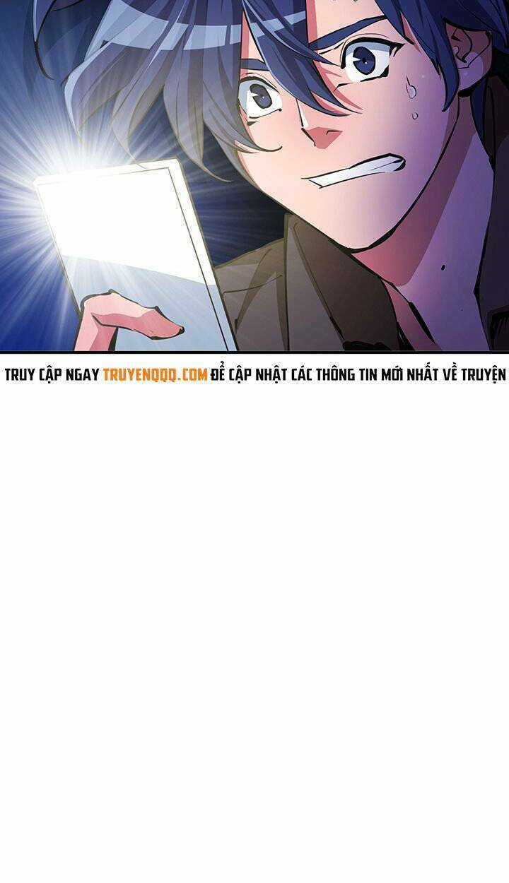 Tôi Viết Sách Để Thăng Cấp Chapter 112 trang 10