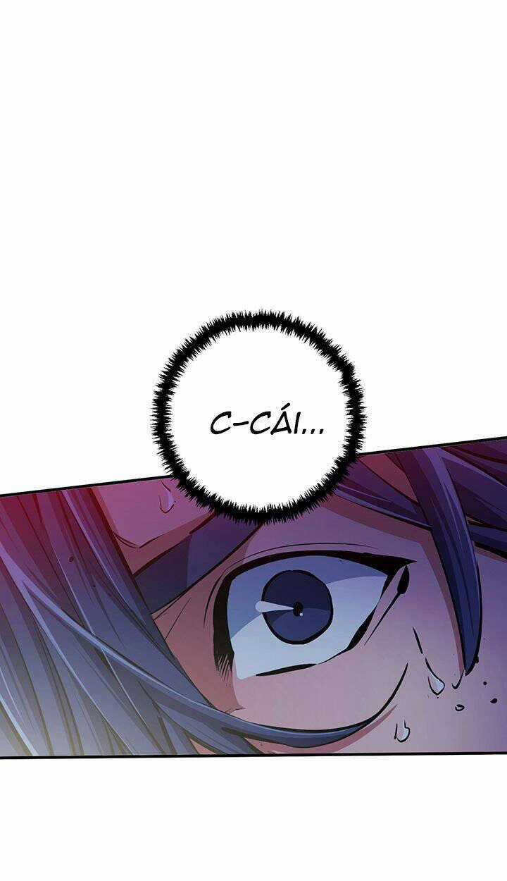 Tôi Viết Sách Để Thăng Cấp Chapter 112 trang 13