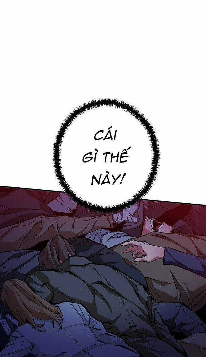 Tôi Viết Sách Để Thăng Cấp Chapter 112 trang 14