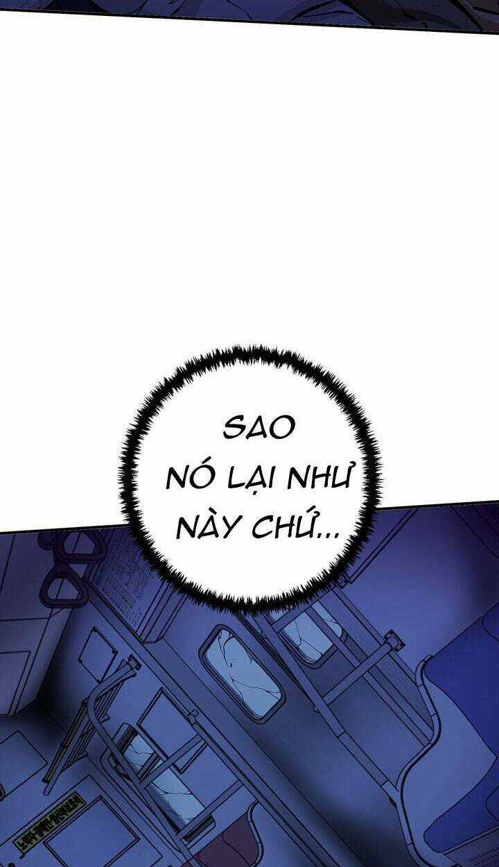 Tôi Viết Sách Để Thăng Cấp Chapter 112 trang 15