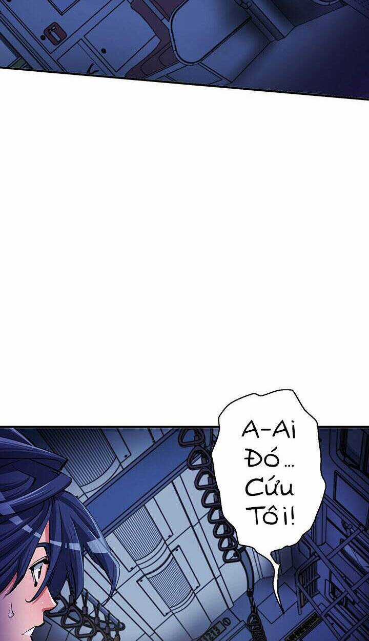 Tôi Viết Sách Để Thăng Cấp Chapter 112 trang 16