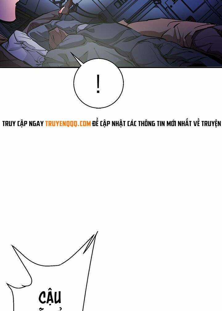 Tôi Viết Sách Để Thăng Cấp Chapter 112 trang 17