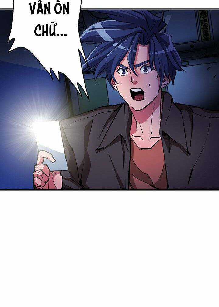 Tôi Viết Sách Để Thăng Cấp Chapter 112 trang 18