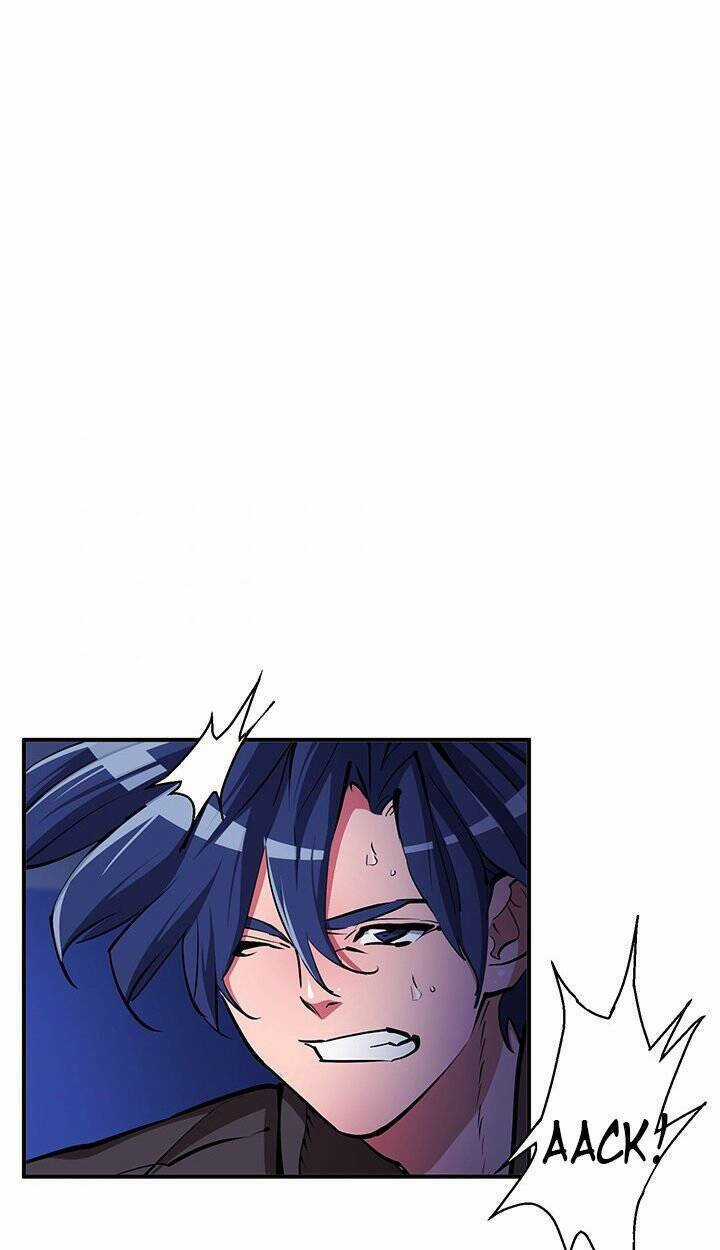 Tôi Viết Sách Để Thăng Cấp Chapter 112 trang 19